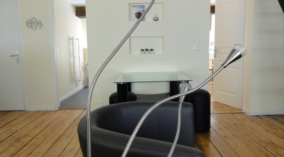B&B, Furnished apartment rental Lille, aparthotel, holiday rentals, vacation